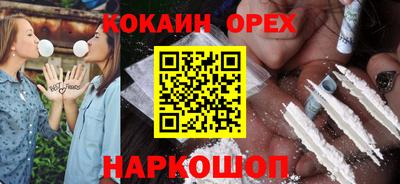 крисы Гагарин