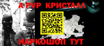 крисы Гагарин