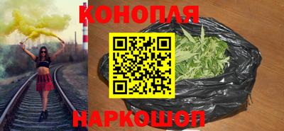 крисы Гагарин