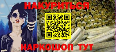 крисы Гагарин