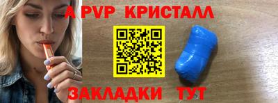 крисы Гагарин