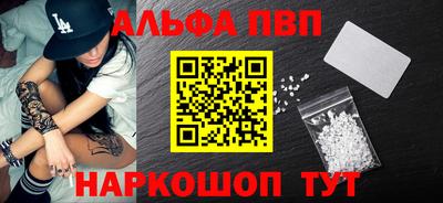 крисы Гагарин