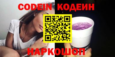 индика Гатчина