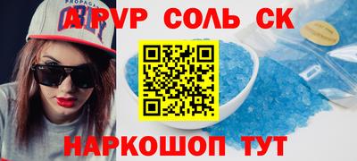 индика Гатчина