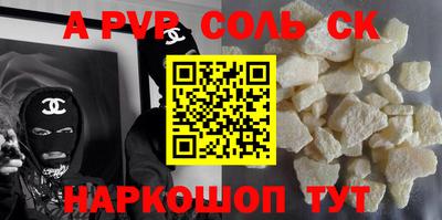индика Гатчина