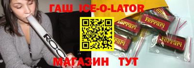 индика Гатчина
