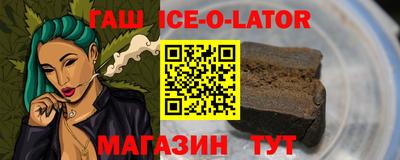 индика Гатчина